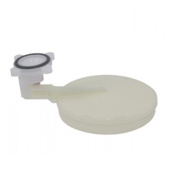 Boia para purificadores de água Latina  Boia para purificadores de água Latina