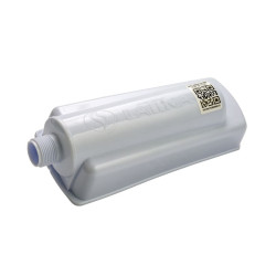 Refil P355 3 estágios para purificadores de água Latina Refil P355 3 estágios para purificadores de água Latina