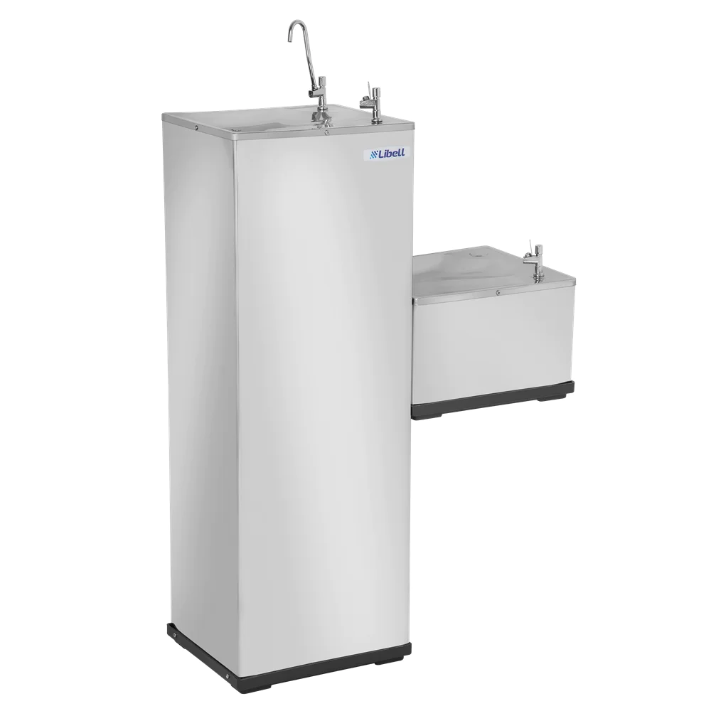 press-side-libell-1000x1000.