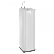 Purificador de pressão Libell Press Star, inox, 127V