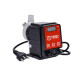 Bomba dosadora TORUZ  6 l/h, 5 bar, 220 V