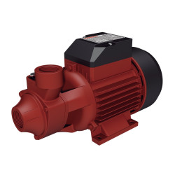 Bomba periférica Lorenzetti BPL35, bivolt, 1/2 cv Bomba periférica Lorenzetti BPL35, bivolt, 1/2 cv