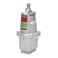 Bomba submersa Lorenzetti BSL-900, 127V  Bomba submersa Lorenzetti BSL-900, 127V