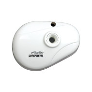 Pressurizador para chuveiro Lorenzetti Maxi Turbo 127V Pressurizador para chuveiro Lorenzetti Maxi Turbo 127V