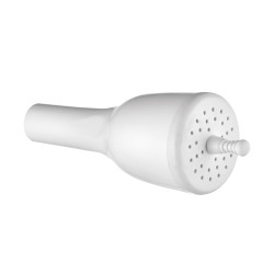 Chuveirinho Lorenzetti Chuveirinho Lorenzetti