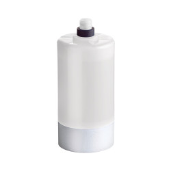 Refil RV-01 para purificadores Lorenzetti Acqua Bella e Vitale Refil RV-01 para purificadores Lorenzetti Acqua Bella e Vitale