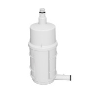 Refil RPC-01 para purificador compacto Lorenzetti Gioviale