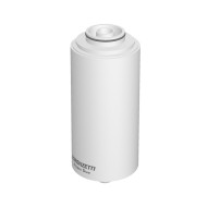 Refil RD-01 para purificadores Lorenzetti Acqua Due Refil RD-01 para purificadores Lorenzetti Acqua Due