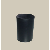 Refil RT-01 para purificadores Lorenzetti Versatille Refil RT-01 para purificadores Lorenzetti Versatille