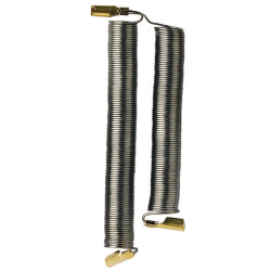 Resistência 3056-P1 para torneira Lorenzetti Loren Easy de parede, 127 V, 4800 W Resistência 3056-P1 para torneira Lorenzetti Loren Easy de parede, 127 V, 4800 W