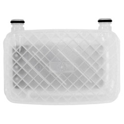 Resistência Lorenzetti Loren Ultra 3065 127 V, 5.500 W Resistência Lorenzetti Loren Ultra 3065 127 V, 5.500 W