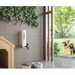 Purificador de água Pure9 PET, Planeta Água Purificador de água Pure9 PET, Planeta Água