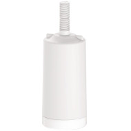 Refil Universal rosca longa para filtros de bica móvel de diversas marcas - Planeta Água Refil Universal rosca longa para filtros de bica móvel de diversas marcas - Planeta Água