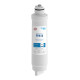 Refil Planeta Água FPA14 para purificadores de água Electrolux