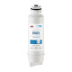 Refil Planeta Água FPA12, compatível com purificadores de água Electrolux 