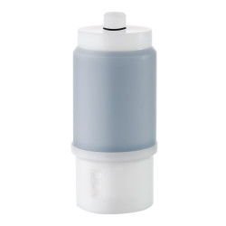 Refil PA 200 com rosca, compatível com 3M Aqualar e similares, Planeta Água Refil PA 200 com rosca, compatível com 3M Aqualar e similares, Planeta Água