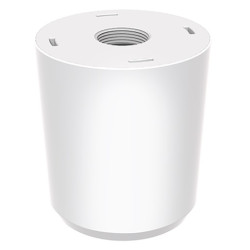 Refil Planeta Água FPA15 (Top Purik 3) para purificadores de água Purific Refil Planeta Água FPA15 (Top Purik 3) para purificadores de água Purific