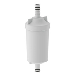 Refil Planeta Água Universal Blindado, compatível com Talita, Romar, Pevilon, Leão Refil Planeta Água Universal Blindado, compatível com Talita, Romar, Pevilon, Leão