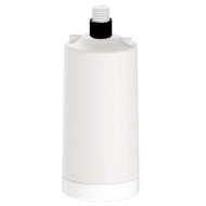 Refil Planeta Água Universal, rosca curta, para filtros de bica móvel de diversas marcas Refil Planeta Água Universal, rosca curta, para filtros de bica móvel de diversas marcas