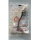 Sensor de Temperatura (Sensor de TEMP 2k7) W10531315 - Whirlpool (Kit 10 unidades)