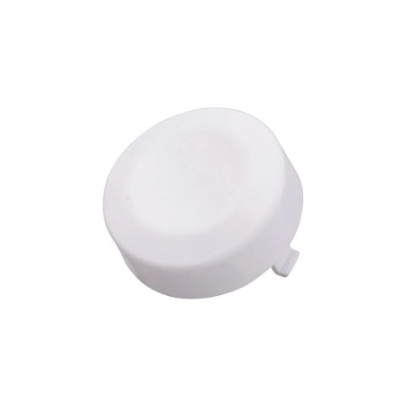 Botão de acionamento purificadores de água Consul CPC30, branco