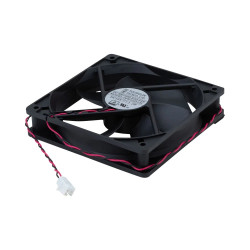 Ventilador tangencial para purificador de água Consul CPB36 Ventilador tangencial para purificador de água Consul CPB36