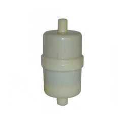 Refil Zuflex Rosca 1/2" e Espigão 3/8" - Para Bebedouros de Pressão Refil Zuflex Rosca 1/2" e Espigão 3/8" - Para Bebedouros de Pressão