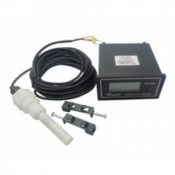 Medidor de condutividade - CM 230  Medidor de condutividade - CM 230