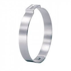 ABRACADEIRA ORELHA 105 ABRACADEIRA ORELHA 105