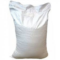 Areia filtrante, granulometria 0,7 a 1,7 mm, saco 50 Kg Areia filtrante, granulometria 0,7 a 1,7 mm, saco 50 Kg