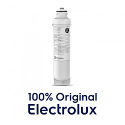 Refil Acqua Clean PAUFCB30 para purificadores de água Electrolux Refil Acqua Clean PAUFCB30 para purificadores de água Electrolux