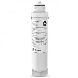 Refil Acqua Clean PAUFCB30 para purificadores de água Electrolux Refil Acqua Clean PAUFCB30 para purificadores de água Electrolux