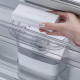 Refil cartucho Water Dispenser para refrigeradores Electrolux