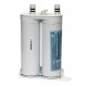 Filtro de água interno para refrigerador Side-By-Side Electrolux (Original)