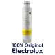 Refil Electrolux PAPPCA20 para purificadores de água da marca (Original)