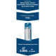 Refil P355 3 estágios para purificadores de água Latina