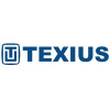 Texius