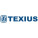 Texius