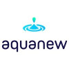 Aquanew