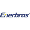 Enerbras