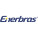 Enerbras