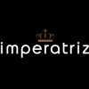 Imperatriz