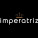 Imperatriz