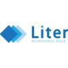Liter