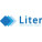 Liter