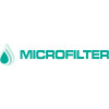 Microfilter