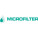 Microfilter