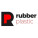 Rubberplastic
