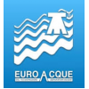 Euroacque