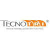 Tecnotri